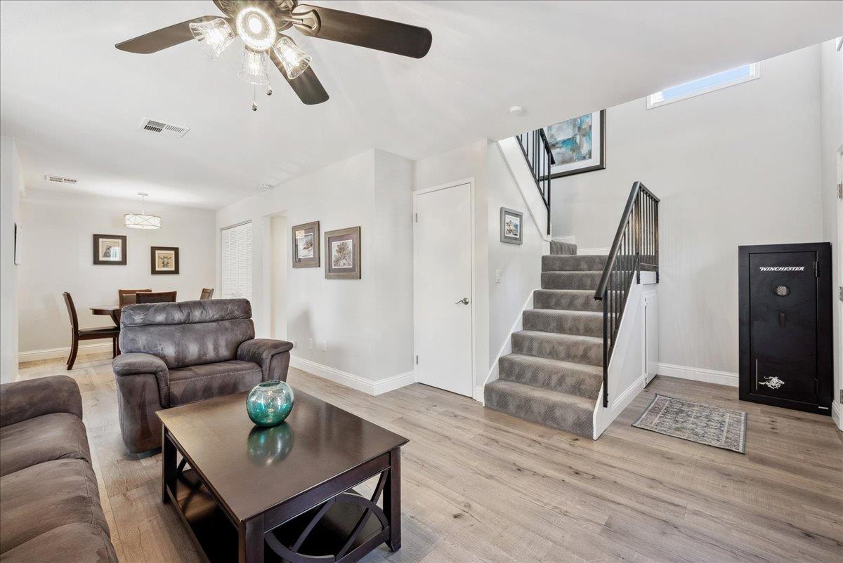 Vernon Street #57, Roseville, California image 6