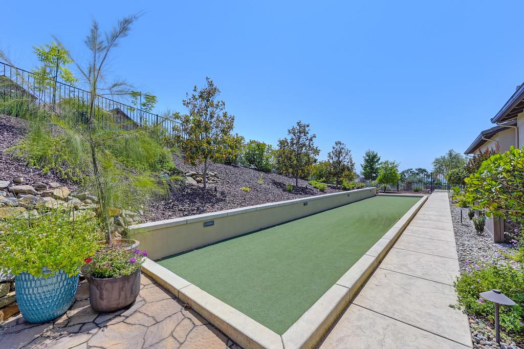 Biltmore Court, El Dorado Hills, California image 41