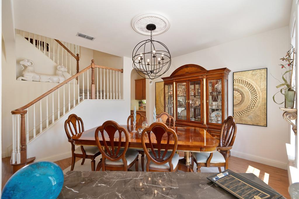 Belmar Court, Folsom, California image 12