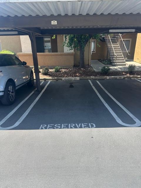 Gibson Drive #2123, Roseville, California image 20