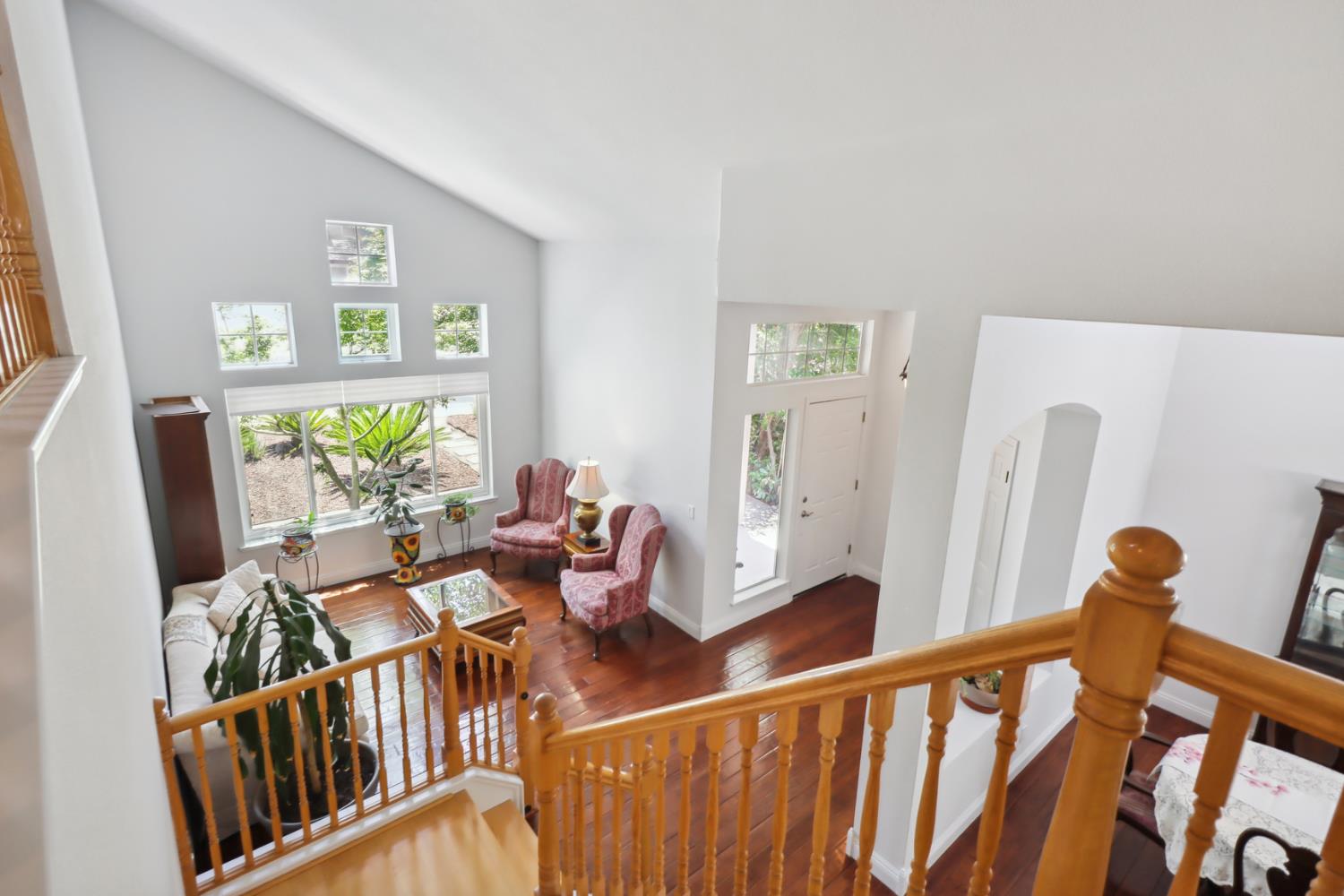Briggs Ranch Drive, Folsom, California image 32