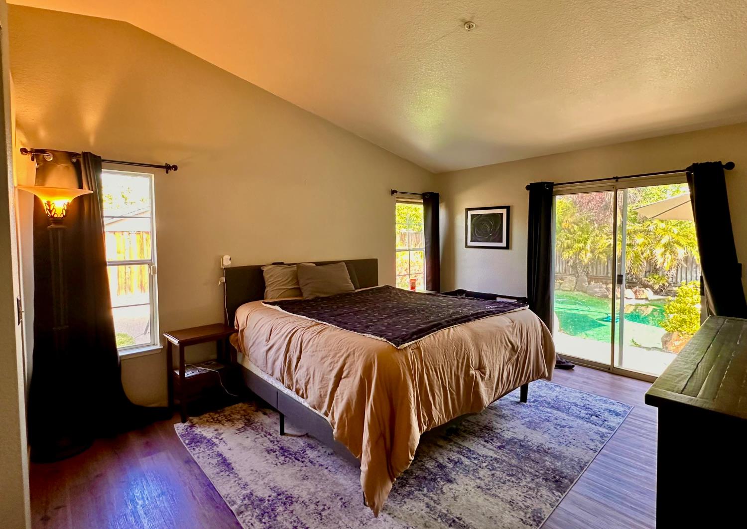 Rolling Hills Court, Livermore, California image 7