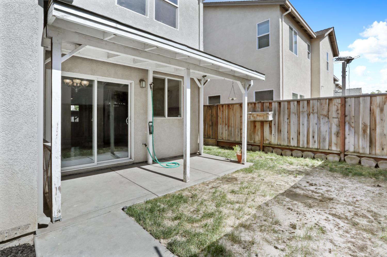 Summerwind Lane, Manteca, California image 31