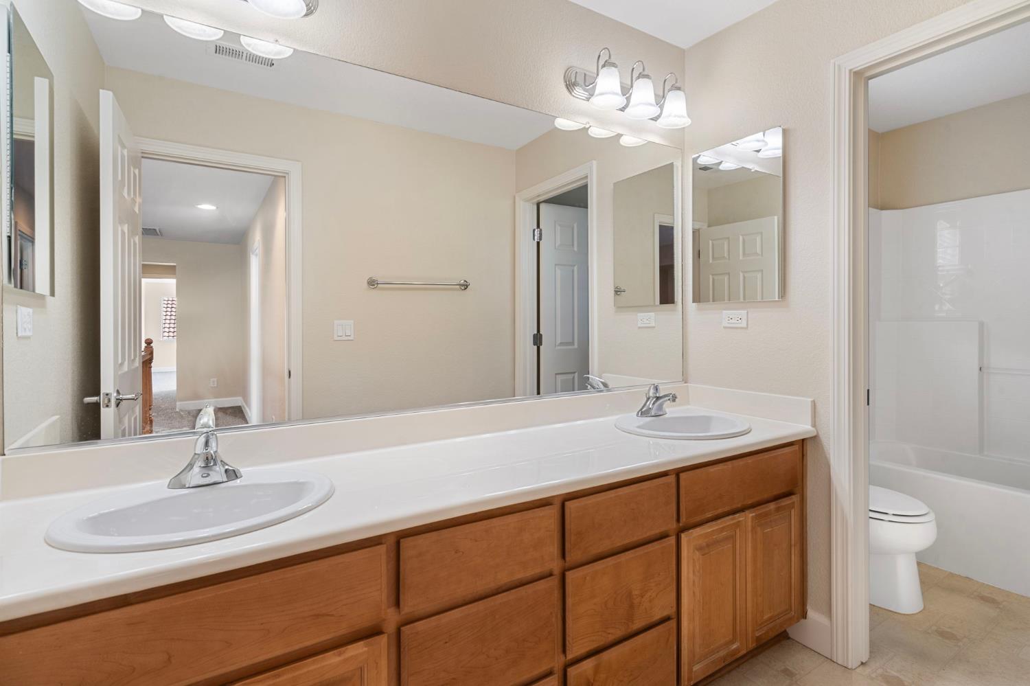 Daylily Lane, Patterson, California image 30