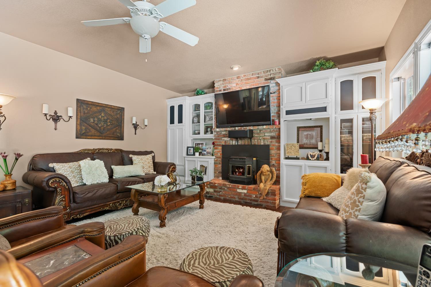 Kensley Court, Granite Bay, California image 15