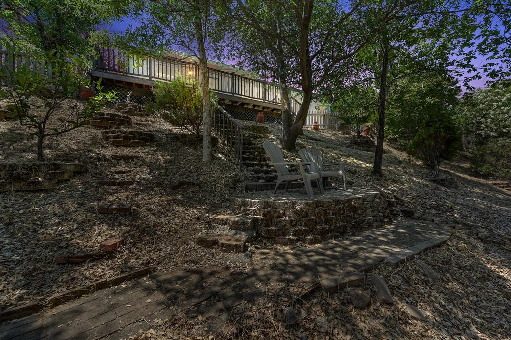 Watsonia Glen Drive, El Dorado Hills, California image 36
