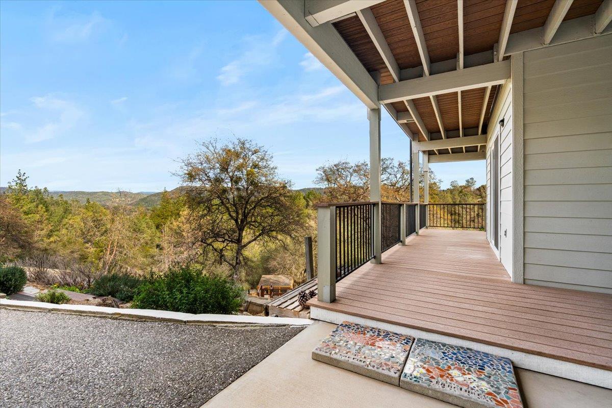 17947 Piper Lane, Penn Valley, California image 50