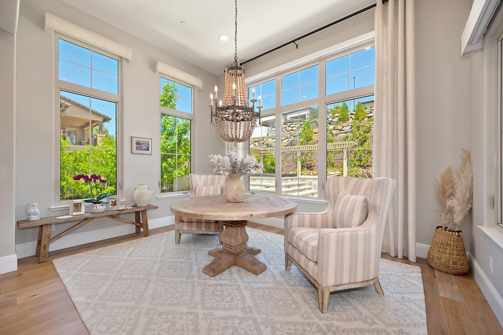 Biltmore Court, El Dorado Hills, California image 19