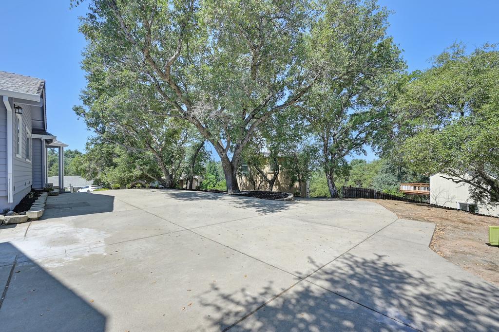 Cresta Court, El Dorado Hills, California image 41