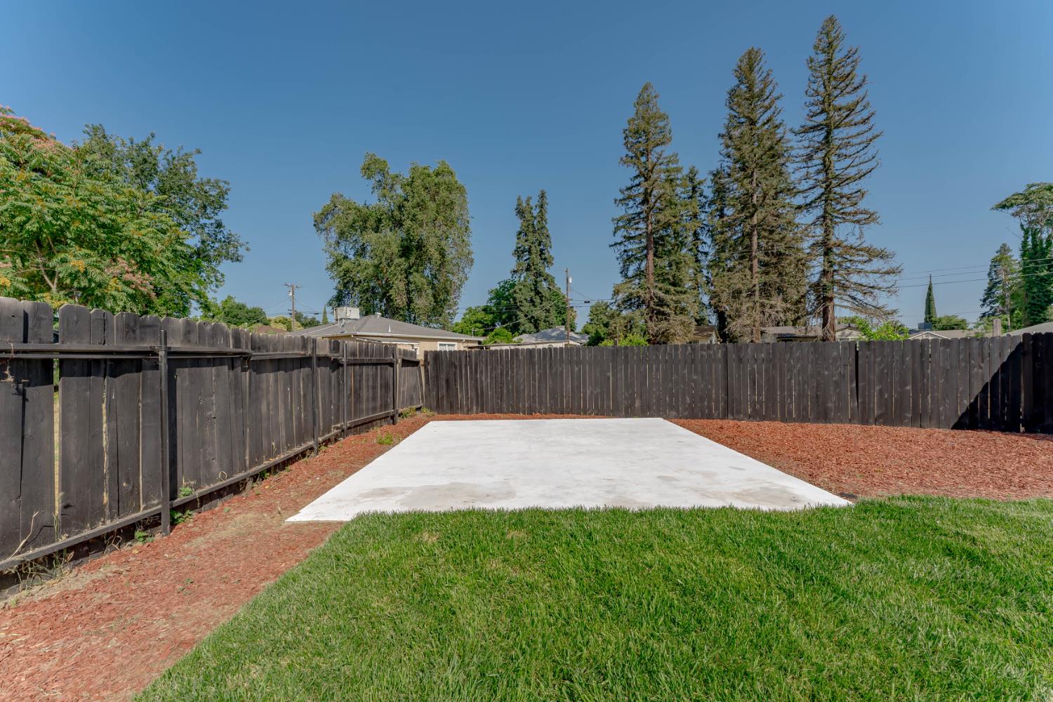 Woodbridge Avenue, Yuba City, California image 24