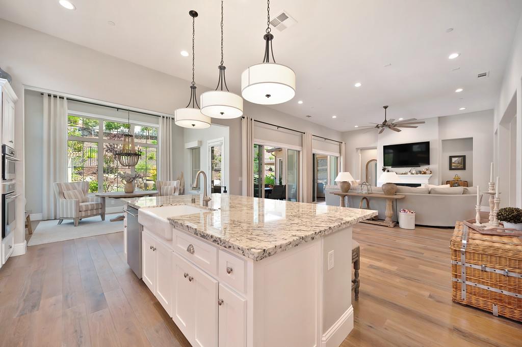 Biltmore Court, El Dorado Hills, California image 18