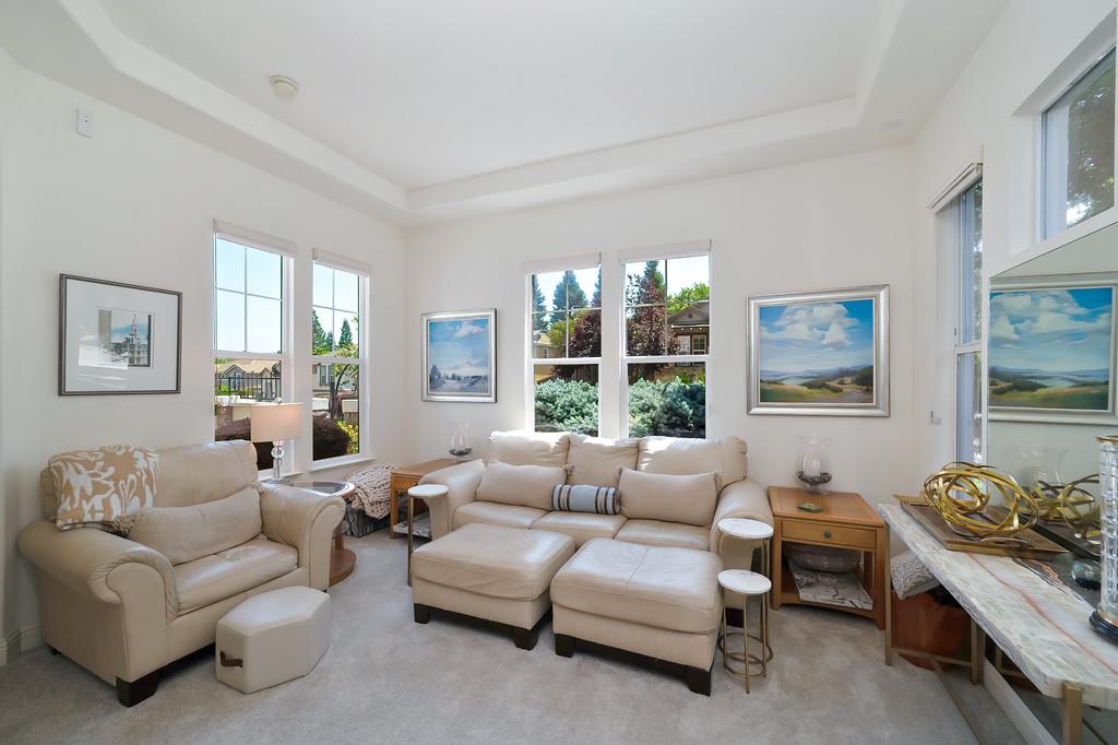 Belmar Court, Folsom, California image 8