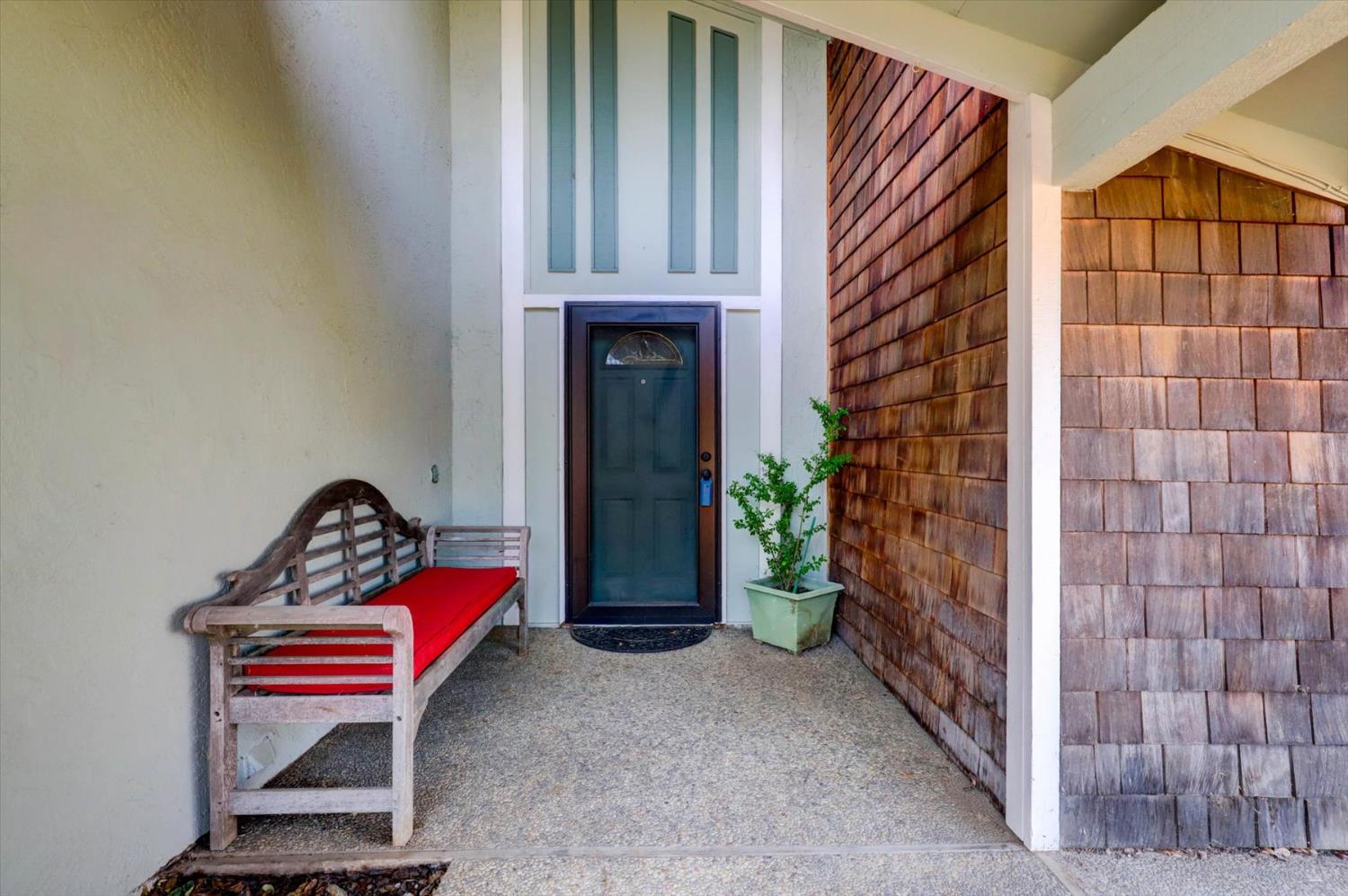 Chamise Court, Orangevale, California image 2