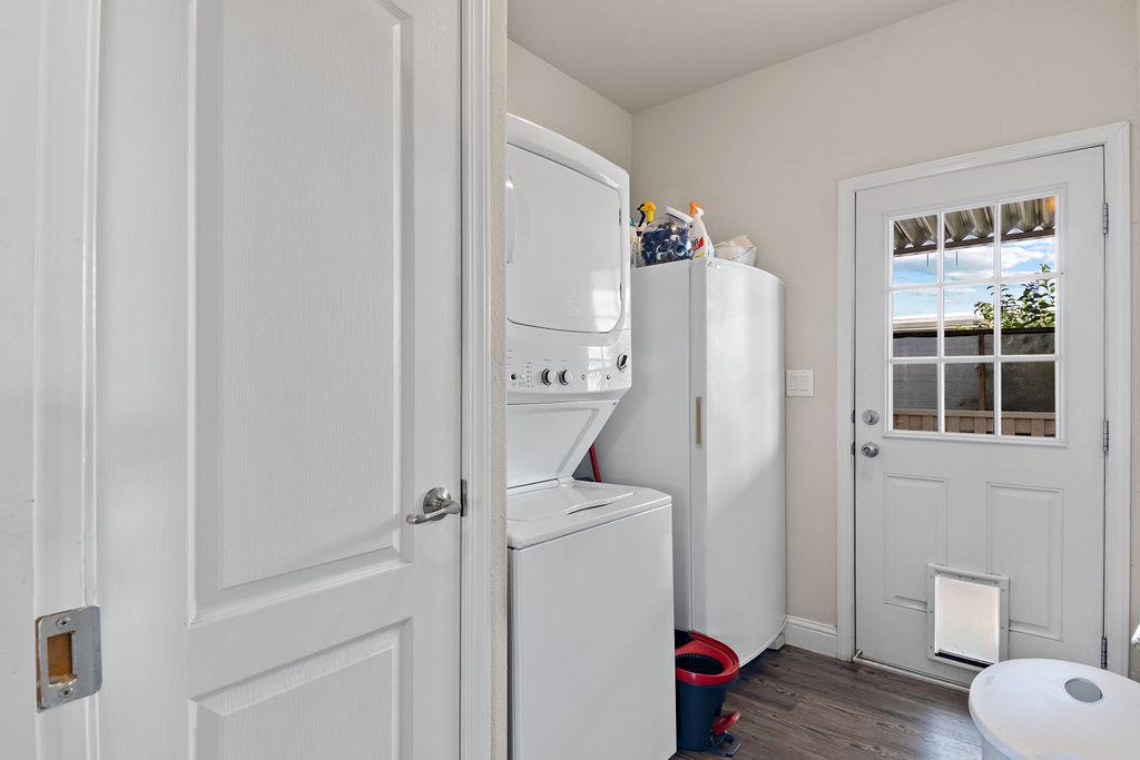 Detail Gallery Image 19 of 38 For 2505 Jackson Ave 149, Escalon,  CA 95320 - 3 Beds | 2 Baths
