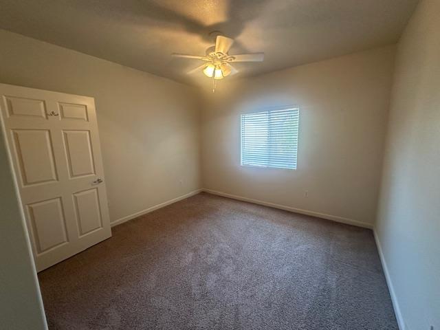 Gibson Drive #2123, Roseville, California image 10