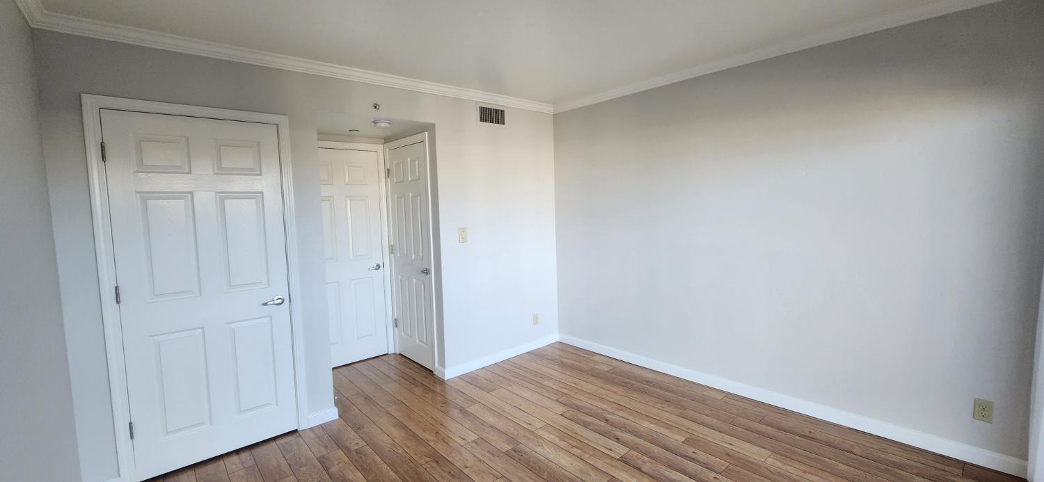 N Street #908, Sacramento, California image 8