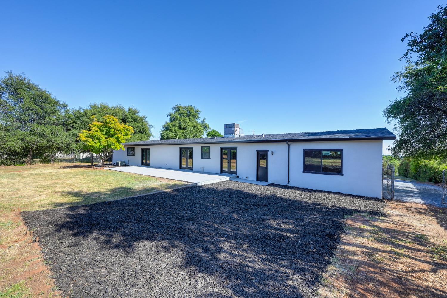 Ladd Lane, Auburn, California image 3