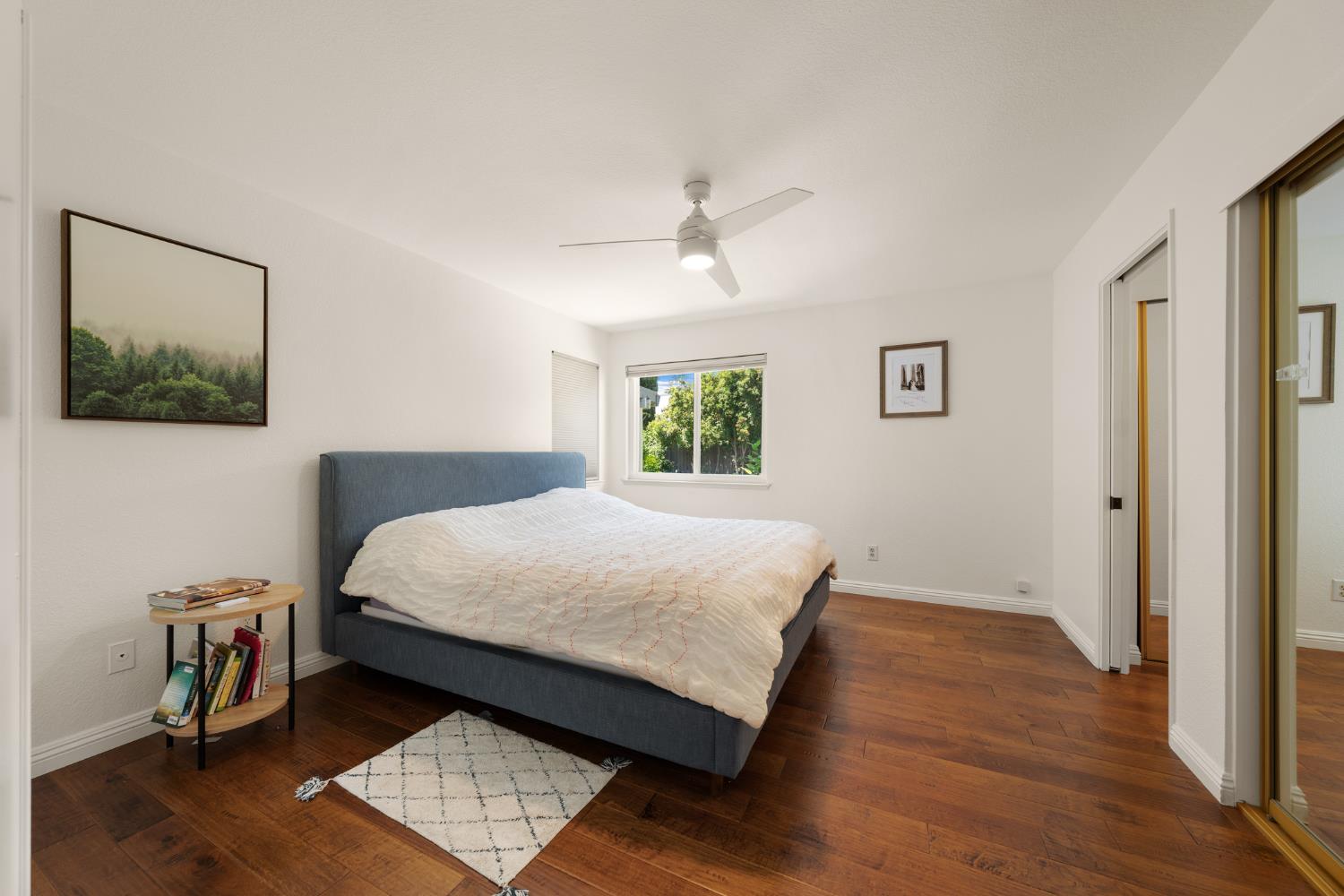 Mergansers Court, West Sacramento, California image 19