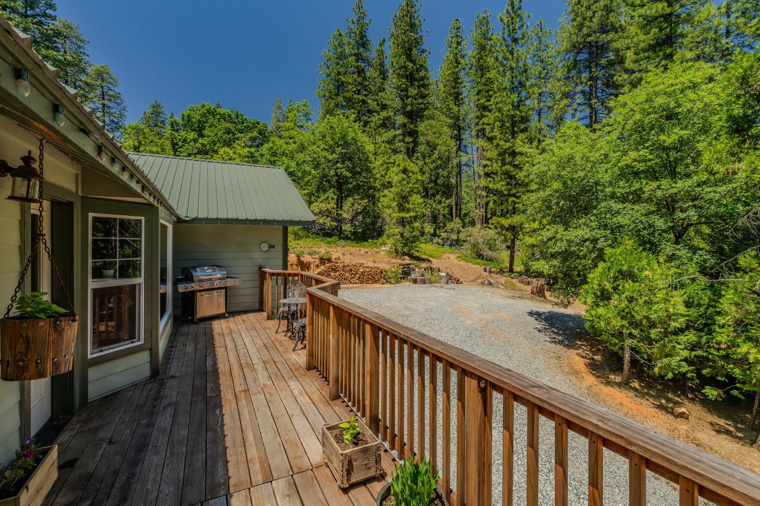 Detail Gallery Image 53 of 70 For 2059 Winton Rd, West Point,  CA 95255 - 2 Beds | 2 Baths