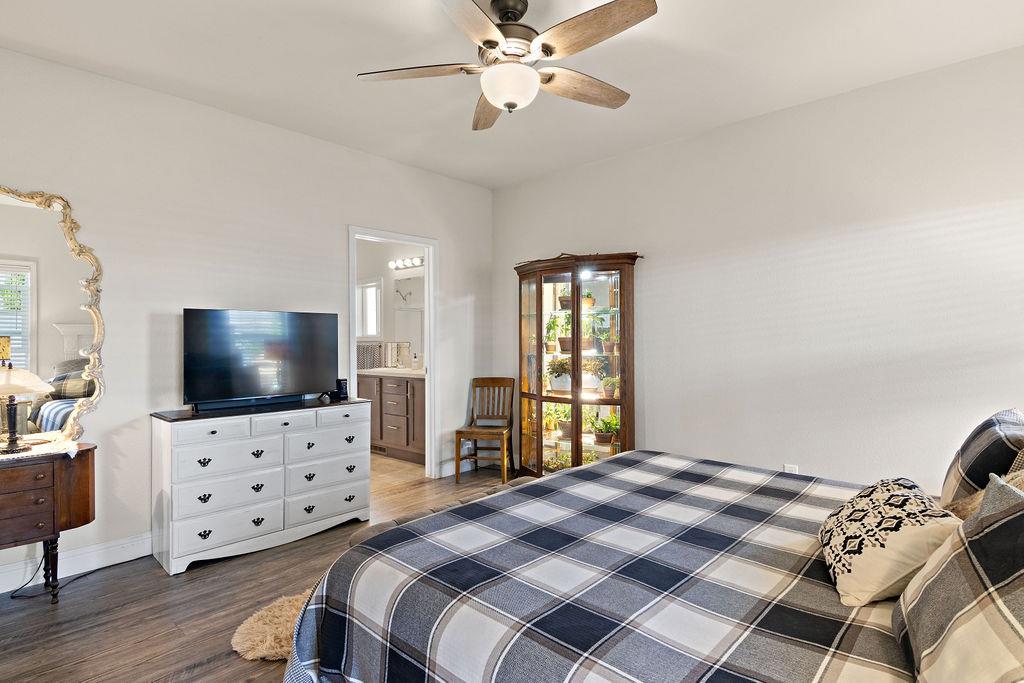 Detail Gallery Image 24 of 38 For 2505 Jackson Ave 149, Escalon,  CA 95320 - 3 Beds | 2 Baths