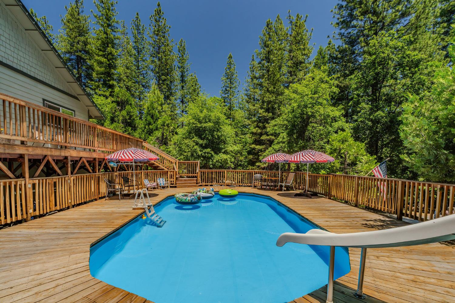 Detail Gallery Image 59 of 70 For 2059 Winton Rd, West Point,  CA 95255 - 2 Beds | 2 Baths