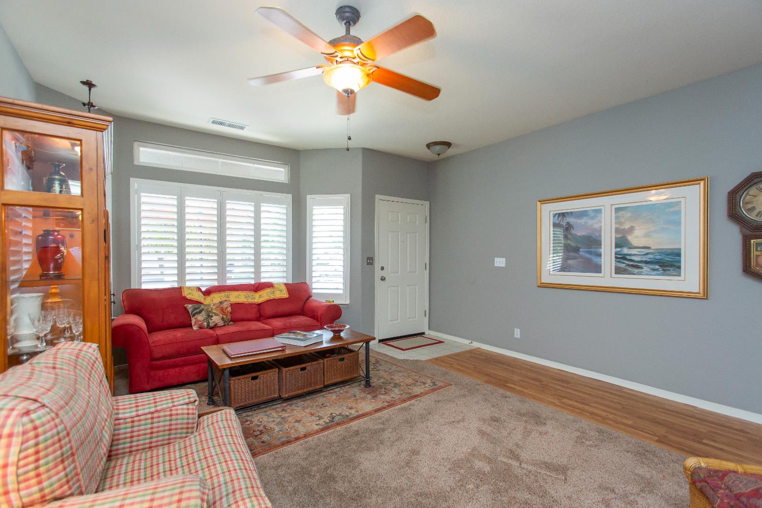 Spring Crest Drive, Turlock, California image 7