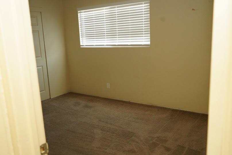 Hickory Way, West Sacramento, California image 3