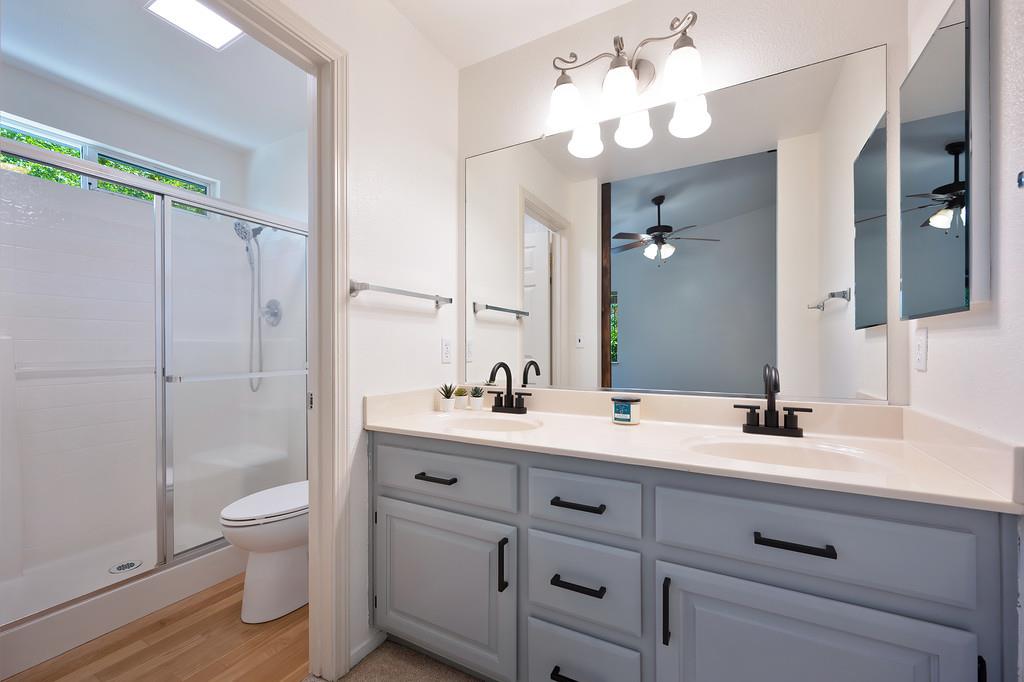 Watsonia Glen Drive, El Dorado Hills, California image 20