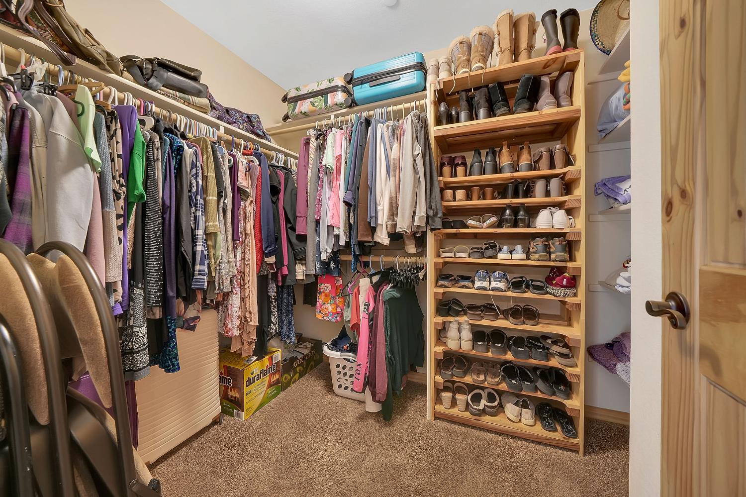 Detail Gallery Image 31 of 70 For 2059 Winton Rd, West Point,  CA 95255 - 2 Beds | 2 Baths