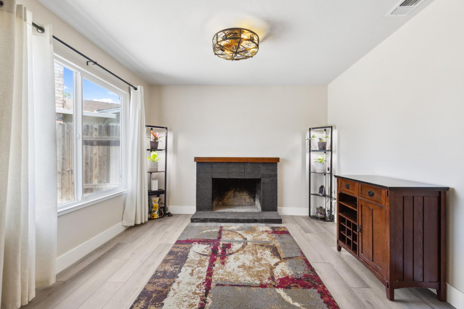 Timberlane Place, Antelope, California image 3