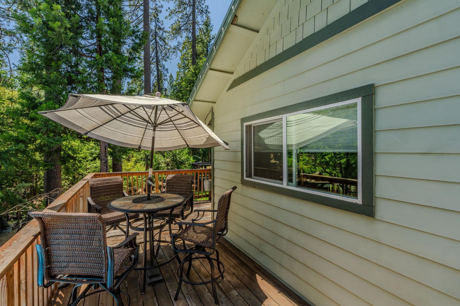 Detail Gallery Image 51 of 70 For 2059 Winton Rd, West Point,  CA 95255 - 2 Beds | 2 Baths