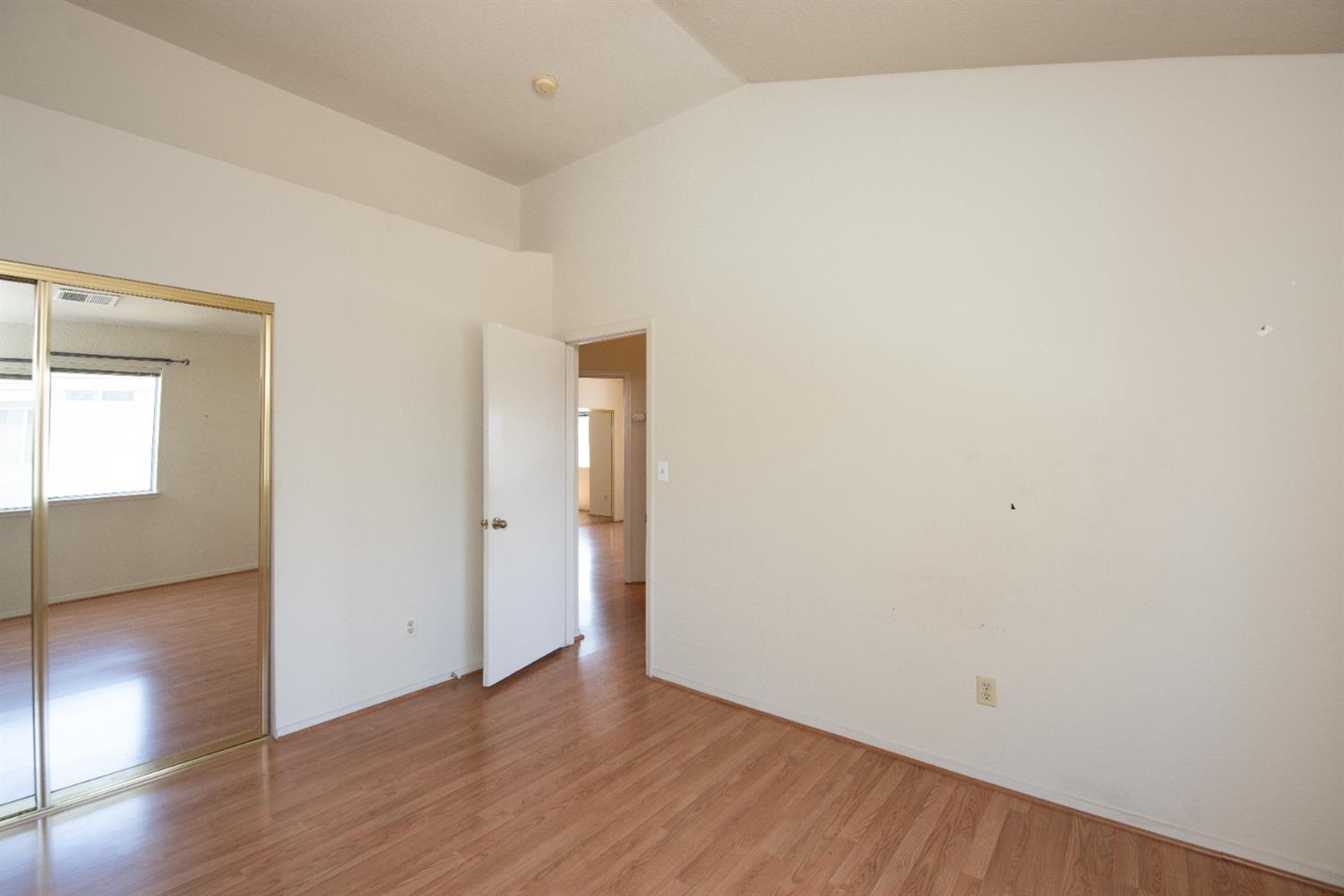 Birchwood Court, Tracy, California image 38