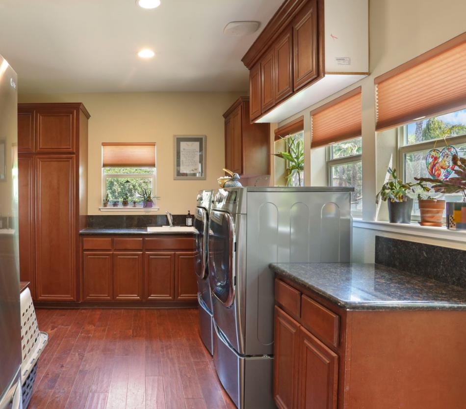 Detail Gallery Image 28 of 98 For 3063 Remington Way, Tracy,  CA 95377 - 6 Beds | 4/1 Baths