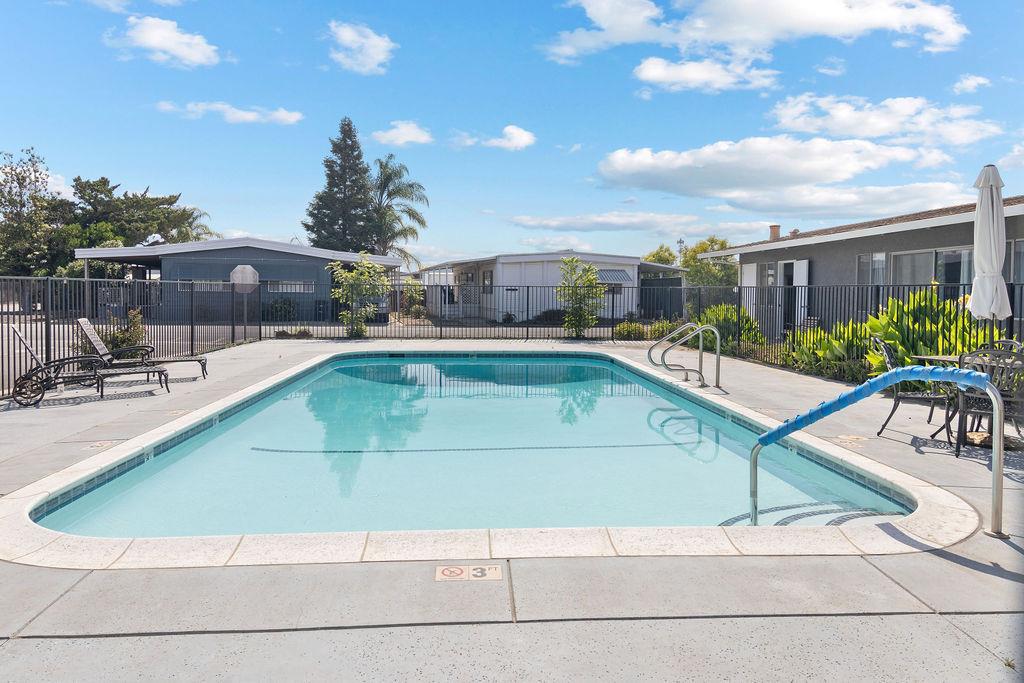 Detail Gallery Image 35 of 38 For 2505 Jackson Ave 149, Escalon,  CA 95320 - 3 Beds | 2 Baths