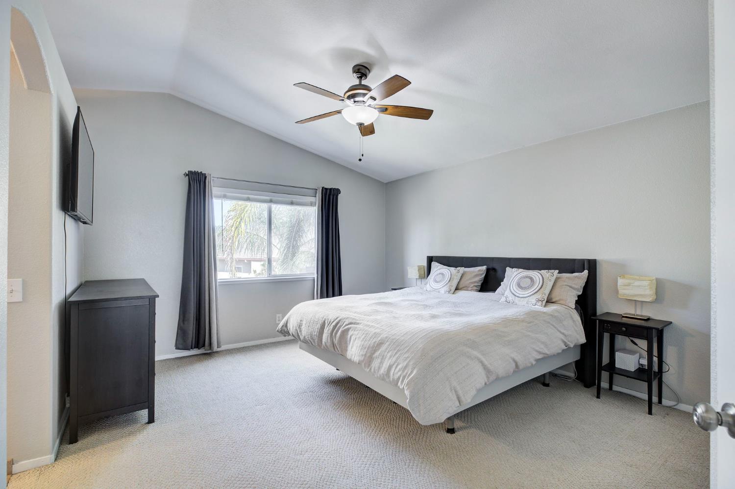 Krisee Court, Citrus Heights, California image 15