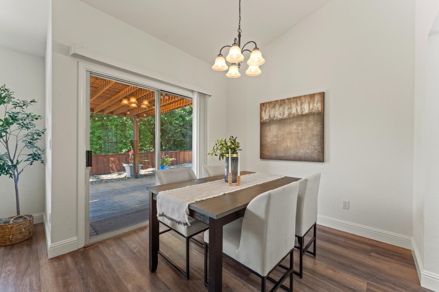 Charter Court, Rocklin, California image 14