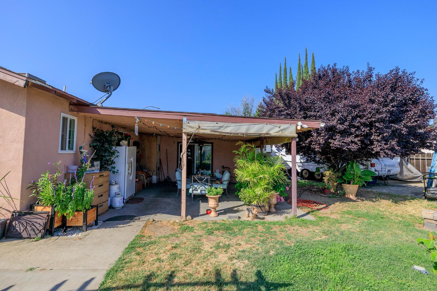 Cardinal Drive, Ceres, California image 20