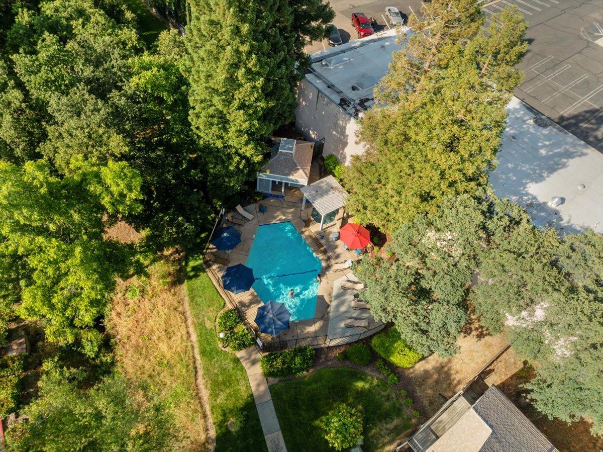 Vernon Street #57, Roseville, California image 31