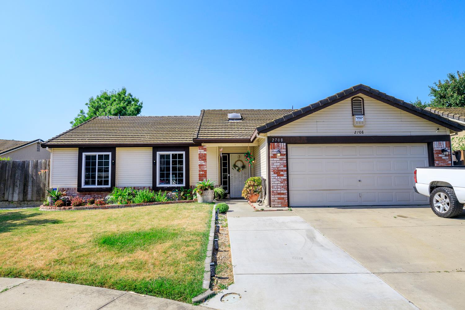 Melanie Court, Ceres, California image 1