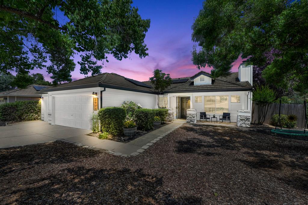Watsonia Glen Drive, El Dorado Hills, California image 4