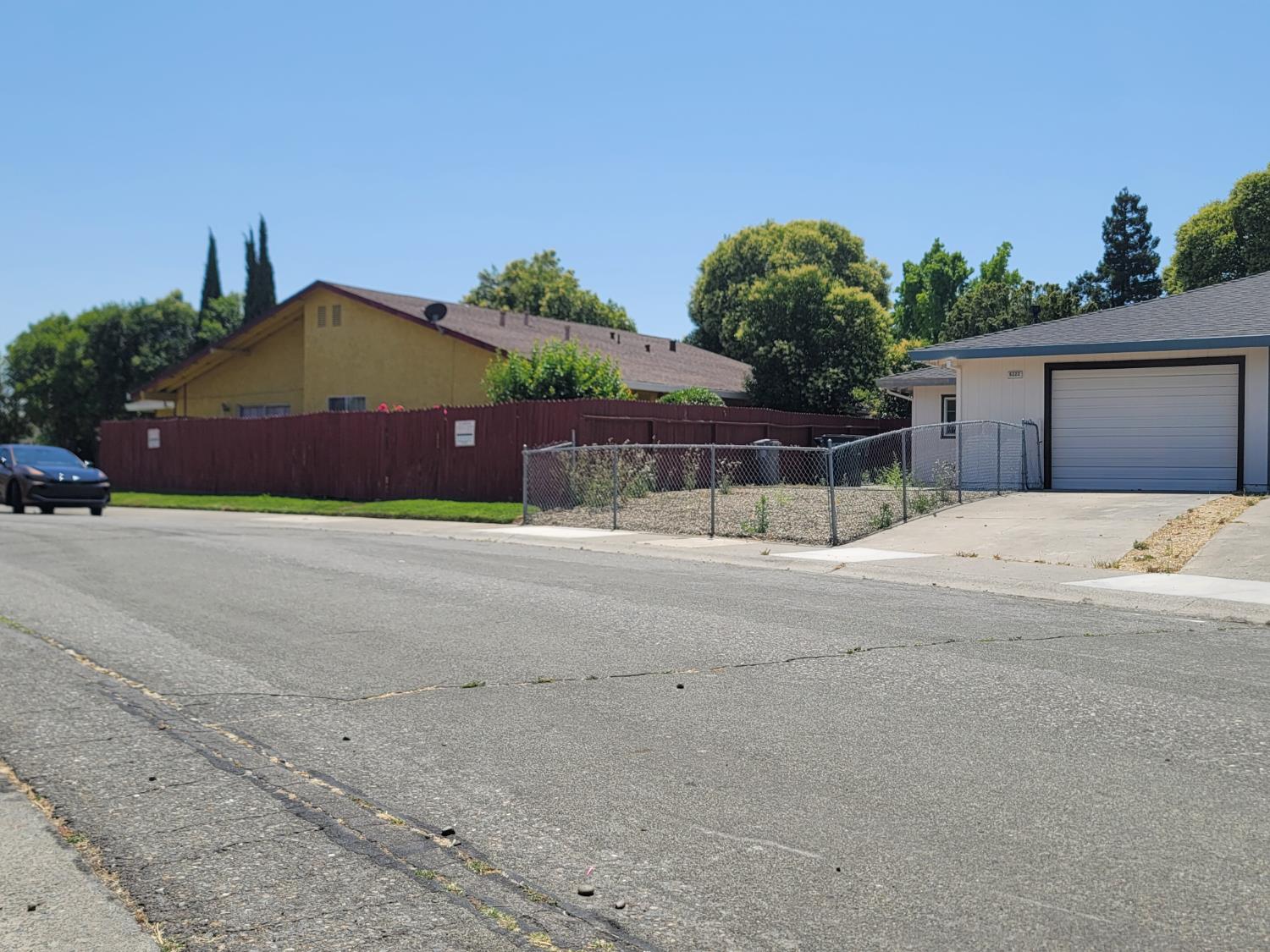 Union House Way, Sacramento, California image 31