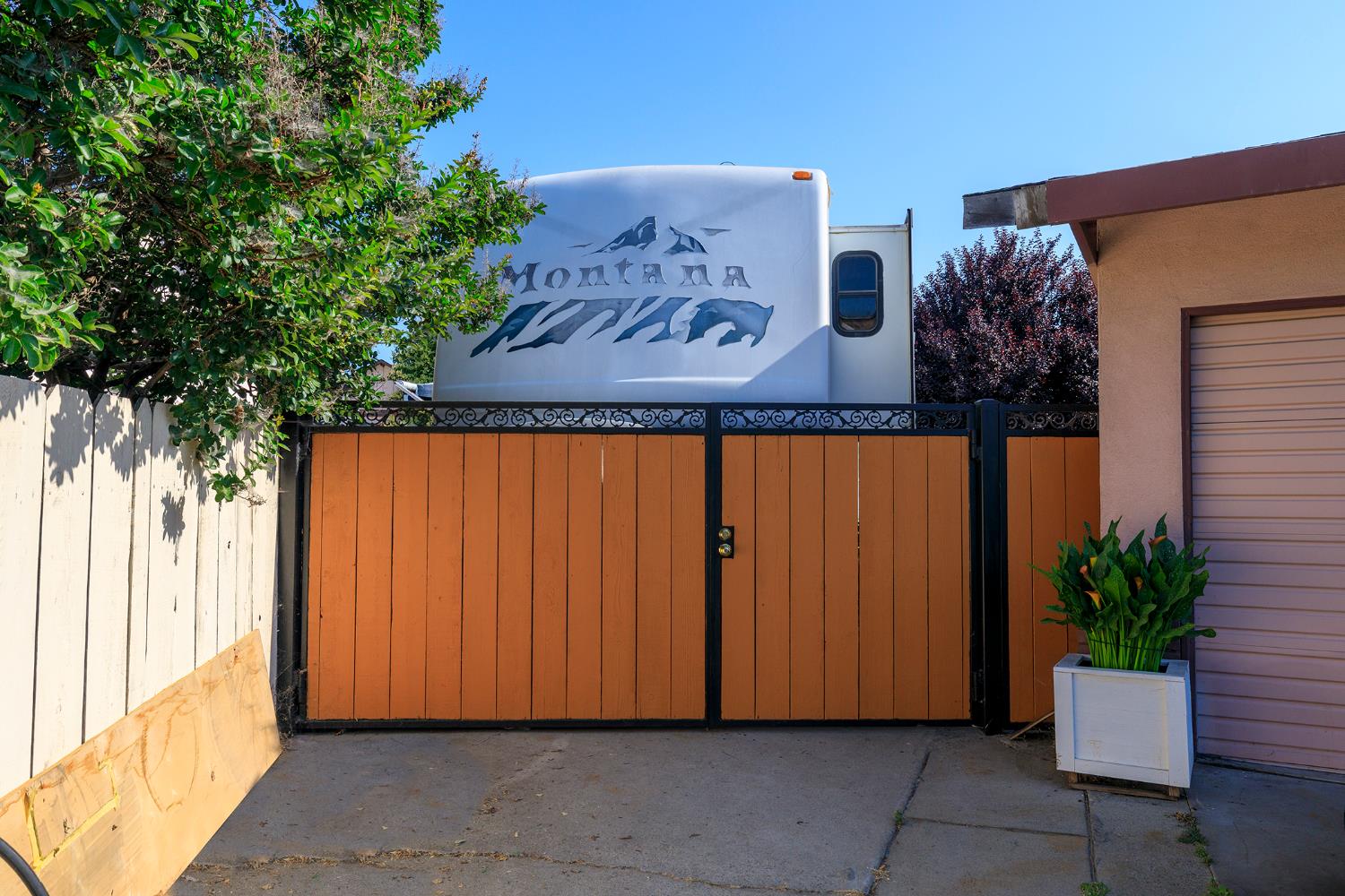 Cardinal Drive, Ceres, California image 27