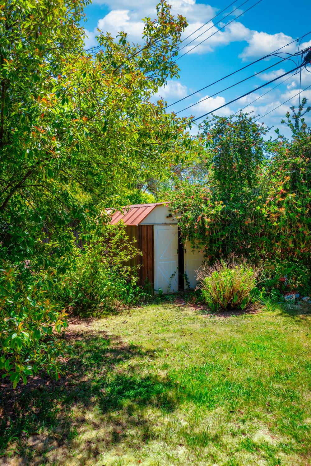 Meadowbrook Road, Sacramento, California image 22