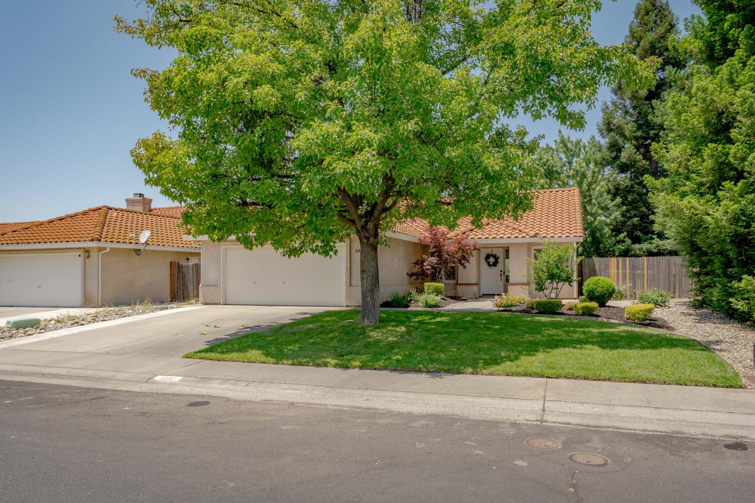 Charter Court, Rocklin, California image 4