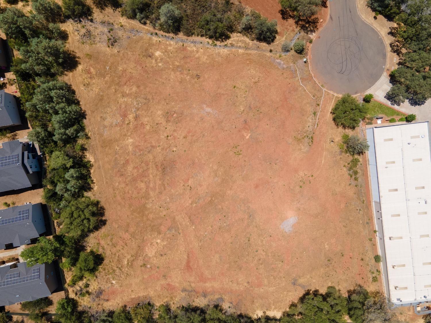 2.49 AC Quest Court, Shingle Springs, California image 11