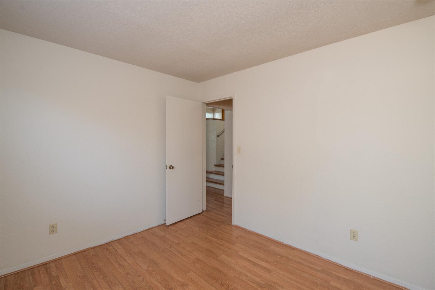 Birchwood Court, Tracy, California image 30