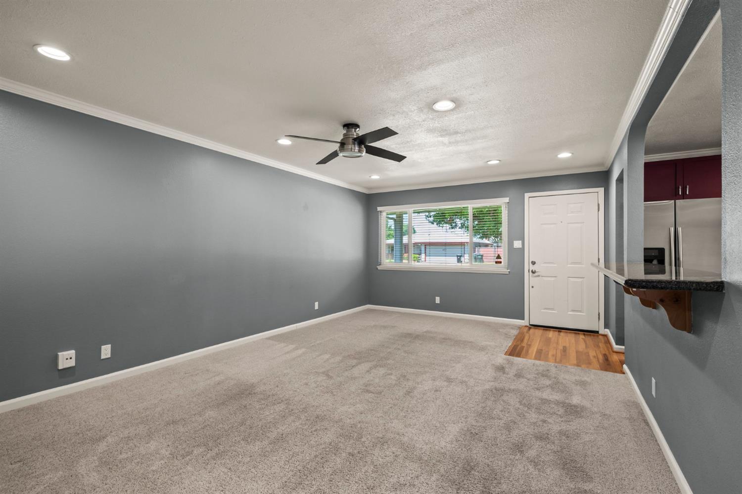 Maywood Way, Sacramento, California image 22