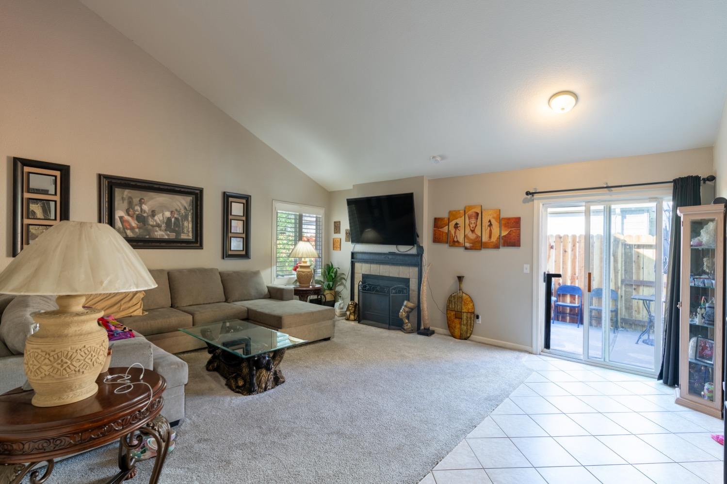 Lighthouse Drive, Stockton, California image 5