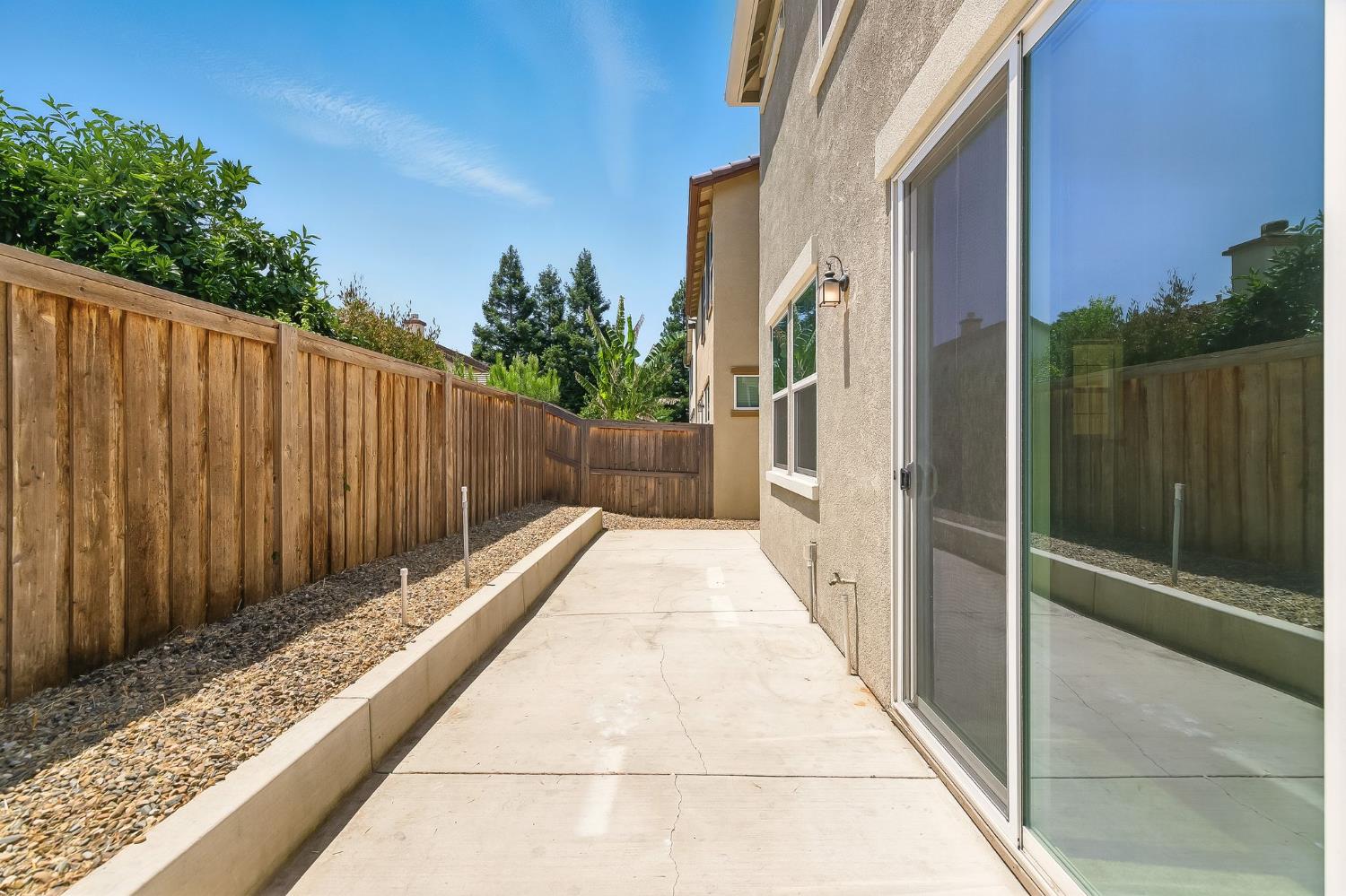 Kramer Ranch Lane, Elk Grove, California image 25