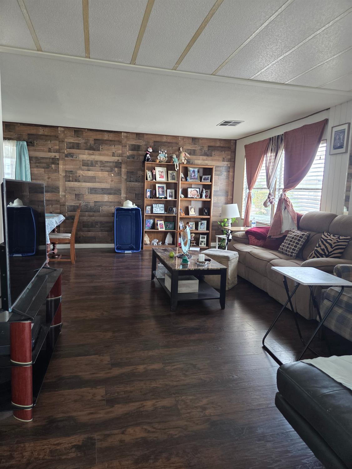 Detail Gallery Image 2 of 17 For 8600 West Ln 154, Stockton,  CA 95210 - 2 Beds | 2 Baths